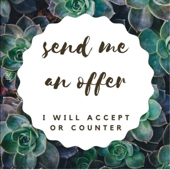 Children's place girls L 10/12 gray sequins short sleeve hooded top - Picture 3 of 3